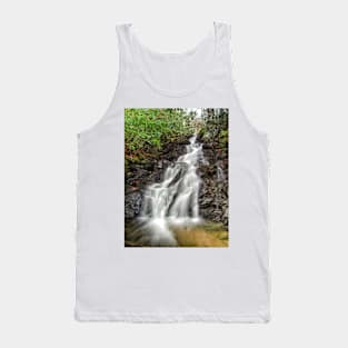 Comers Creek Tank Top